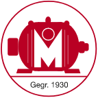 Motoren-Möller GmbH